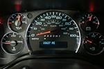 2024 GMC Savana 2500 RWD Empty Cargo Van for sale #R9785 - photo 26