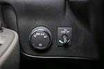 2024 GMC Savana 2500 RWD Empty Cargo Van for sale #R9785 - photo 27