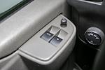 2024 GMC Savana 2500 RWD Empty Cargo Van for sale #R9785 - photo 28