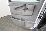 2024 GMC Savana 2500 RWD Empty Cargo Van for sale #R9785 - photo 29