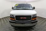 2024 GMC Savana 2500 RWD Empty Cargo Van for sale #R9785 - photo 5