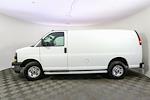 2024 GMC Savana 2500 RWD Empty Cargo Van for sale #R9785 - photo 7