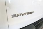2024 GMC Savana 2500 RWD Empty Cargo Van for sale #R9785 - photo 10