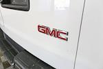 2024 GMC Savana 2500 RWD Empty Cargo Van for sale #R9786 - photo 11