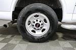 2024 GMC Savana 2500 RWD Empty Cargo Van for sale #R9786 - photo 15