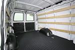 2024 GMC Savana 2500 RWD Empty Cargo Van for sale #R9786 - photo 19