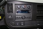 2024 GMC Savana 2500 RWD Empty Cargo Van for sale #R9786 - photo 22
