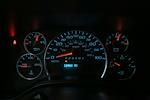 2024 GMC Savana 2500 RWD Empty Cargo Van for sale #R9786 - photo 25