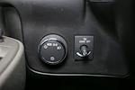 2024 GMC Savana 2500 RWD Empty Cargo Van for sale #R9786 - photo 27