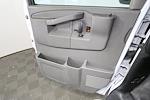 2024 GMC Savana 2500 RWD Empty Cargo Van for sale #R9786 - photo 29