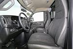2024 GMC Savana 2500 RWD Empty Cargo Van for sale #R9786 - photo 30