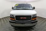 2024 GMC Savana 2500 RWD Empty Cargo Van for sale #R9786 - photo 5