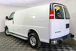 2024 GMC Savana 2500 RWD Empty Cargo Van for sale #R9786 - photo 8