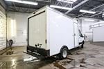 2023 Ford Transit 350 HD RWD Box Truck for sale #R9788 - photo 2