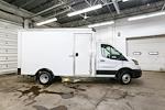 2023 Ford Transit 350 HD RWD Box Truck for sale #R9788 - photo 12