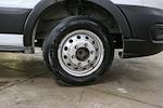 2023 Ford Transit 350 HD RWD Box Truck for sale #R9788 - photo 13