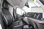 2023 Ford Transit 350 HD RWD Box Truck for sale #R9788 - photo 15