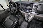 2023 Ford Transit 350 HD RWD Box Truck for sale #R9788 - photo 16