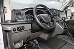2023 Ford Transit 350 HD RWD Box Truck for sale #R9788 - photo 19