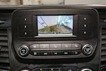 2023 Ford Transit 350 HD RWD Box Truck for sale #R9788 - photo 21