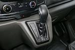 2023 Ford Transit 350 HD RWD Box Truck for sale #R9788 - photo 23