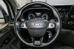 2023 Ford Transit 350 HD RWD Box Truck for sale #R9788 - photo 25