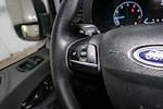 2023 Ford Transit 350 HD RWD Box Truck for sale #R9788 - photo 26