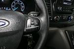 2023 Ford Transit 350 HD RWD Box Truck for sale #R9788 - photo 27
