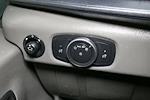 2023 Ford Transit 350 HD RWD Box Truck for sale #R9788 - photo 30