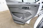 2023 Ford Transit 350 HD RWD Box Truck for sale #R9788 - photo 32