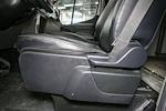2023 Ford Transit 350 HD RWD Box Truck for sale #R9788 - photo 33