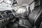 2023 Ford Transit 350 HD RWD Box Truck for sale #R9788 - photo 34