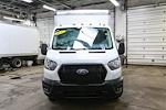 2023 Ford Transit 350 HD RWD Box Truck for sale #R9788 - photo 5