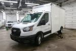 2023 Ford Transit 350 HD RWD Box Truck for sale #R9788 - photo 6