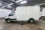 2023 Ford Transit 350 HD RWD Box Truck for sale #R9788 - photo 7