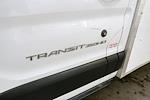 2023 Ford Transit 350 HD RWD Box Truck for sale #R9788 - photo 8