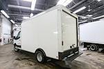 2023 Ford Transit 350 HD RWD Box Truck for sale #R9788 - photo 9