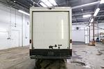 2023 Ford Transit 350 HD RWD Box Truck for sale #R9788 - photo 10