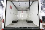 2023 Ford Transit 350 HD RWD Box Van for sale #R9792 - photo 10