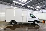 2023 Ford Transit 350 HD RWD Box Van for sale #R9792 - photo 11