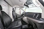2023 Ford Transit 350 HD RWD Box Van for sale #R9792 - photo 14