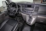 2023 Ford Transit 350 HD RWD Box Van for sale #R9792 - photo 15