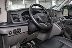 2023 Ford Transit 350 HD RWD Box Van for sale #R9792 - photo 18
