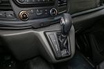2023 Ford Transit 350 HD RWD Box Van for sale #R9792 - photo 22