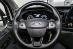 2023 Ford Transit 350 HD RWD Box Van for sale #R9792 - photo 24