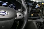 2023 Ford Transit 350 HD RWD Box Van for sale #R9792 - photo 26
