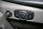 2023 Ford Transit 350 HD RWD Box Van for sale #R9792 - photo 29