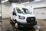 2023 Ford Transit 350 HD RWD Box Van for sale #R9792 - photo 4
