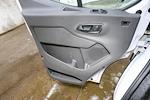 2023 Ford Transit 350 HD RWD Box Van for sale #R9792 - photo 31