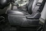 2023 Ford Transit 350 HD RWD Box Van for sale #R9792 - photo 32